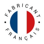 Macaron French Manufacturer