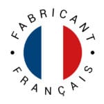 Fabricante francés de macarrones