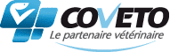 Coveto logo