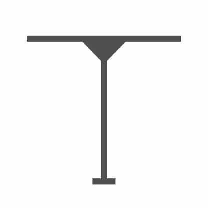 materiel veterinary PLATFORMS