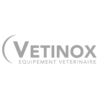 Vetinox Logo