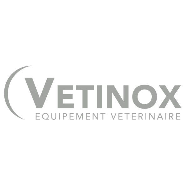 Vetinox Logo