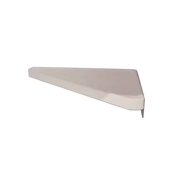 Percha para jaula de poliéster