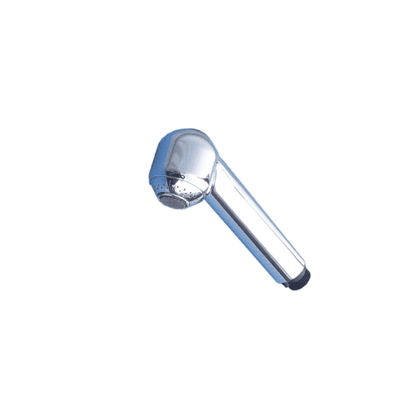 Douchette pour table de préparation
