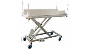 TA500000_TableChirurgieElectriquePlateauPlatInoxPourVeaux