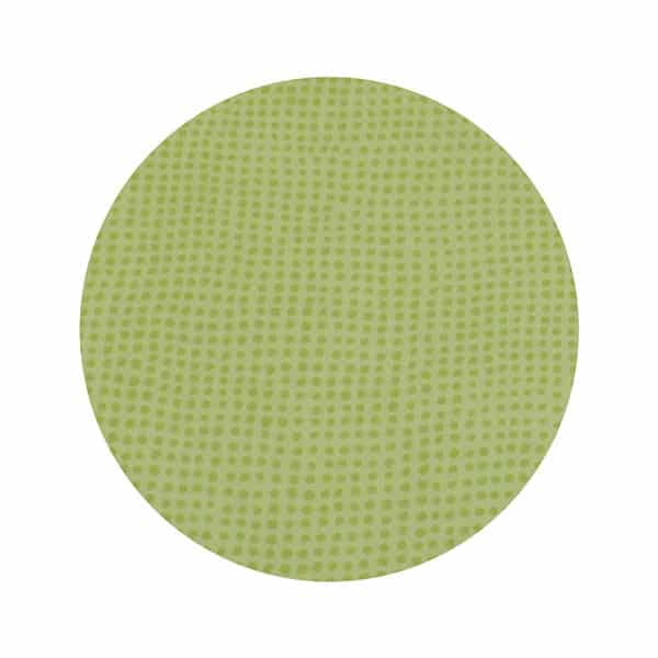 Green Table Mat – TA300 and TA301 Series