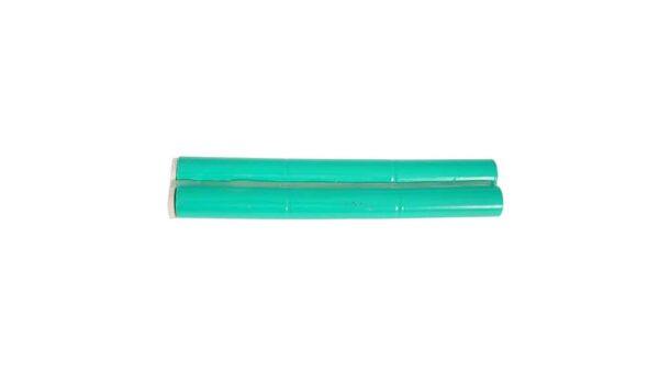 Batterie pour balance ancien modèle 100kg
