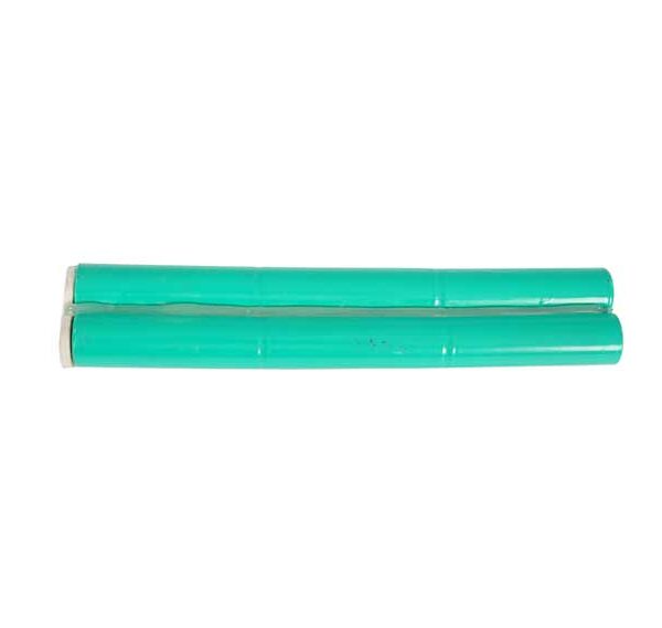 Batterie pour balance ancien modèle 100kg