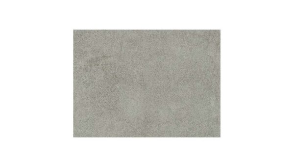Tapis pour table consultation CEMENTO BRESCIA (Gris Chiné clair)