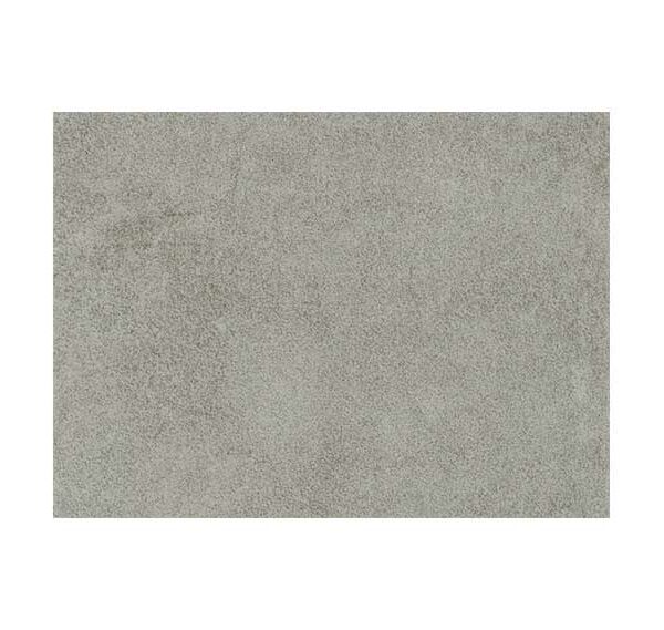 Tapis pour table de consultation – Cementto Brescia