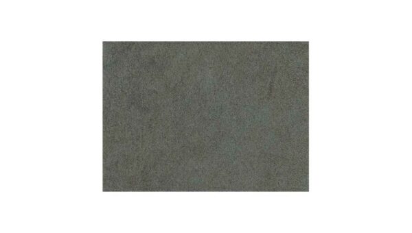 Tapis pour table consultation CEMENTO MODENA (Gris foncé)