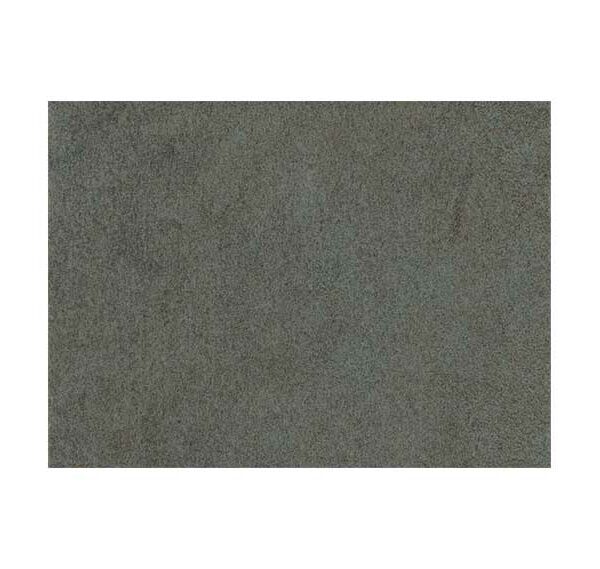 Tapis pour table de consultation – Cemento Modena