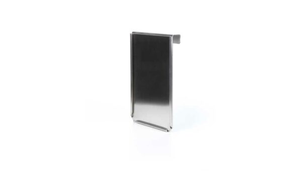 Porte fiche A4 Vertical