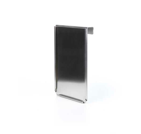 Porte fiche A4 Vertical 210 x 297 mm