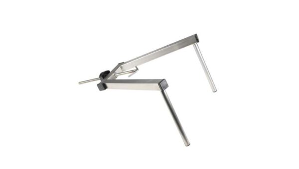 Extenseur de fracture
