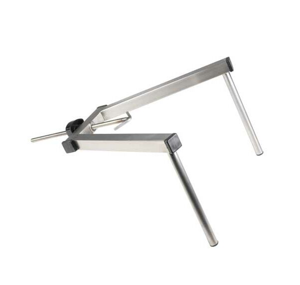 Extenseur de fracture