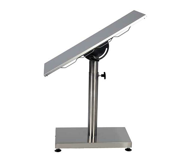 Table de chirurgie pour petits animaux
