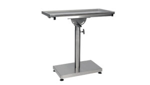 TA900200-table-chirurgie-petits-animaux-plateau-1evacuation
