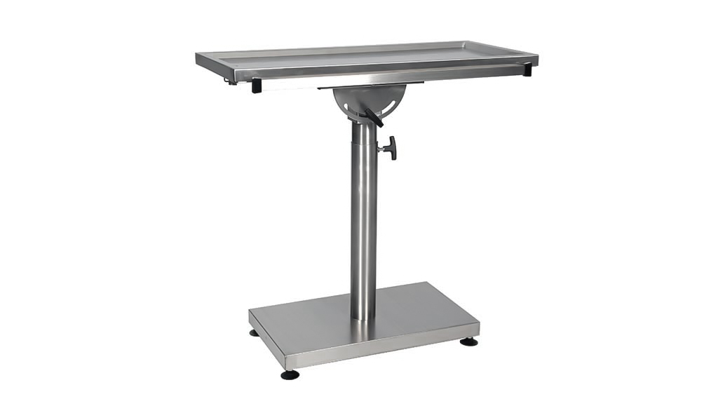 TA900200-table-chirurgie-petits-animaux-plateau-1evacuation
