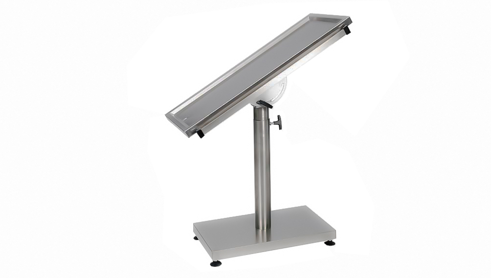 TA900200-table-chirurgie-petits-animaux-plateau-1evacuation