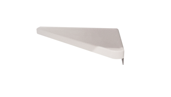 AC002025 Perchoir pour cage POLYVET