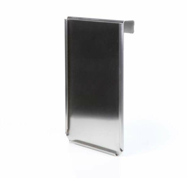 Porte fiche A5 vertical 148×210 mm
