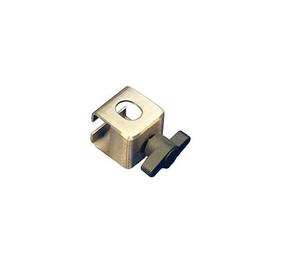 Etrier de Fixation pour table