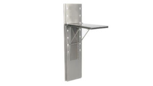 TA900000-table-chirurgie-murale-pour-NAC