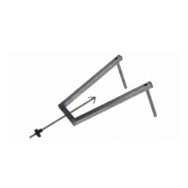 extenseur de fracture