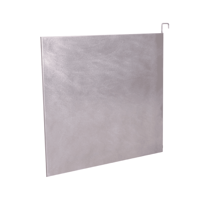Removable Divider