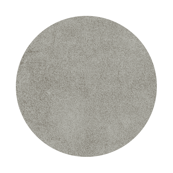 Tapis pour table de consultation – Cementto Brescia