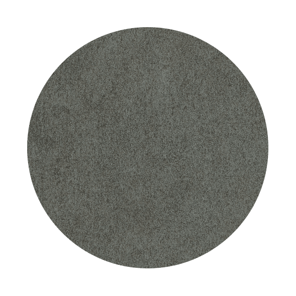 Dark grey consultation table mat – Series TA300 and TA301