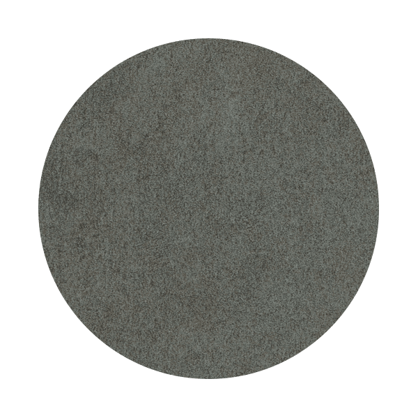 Dunkelgrauer Teppich für den Beratungstisch – Serie TA300 und TA301