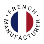 French Manufacter