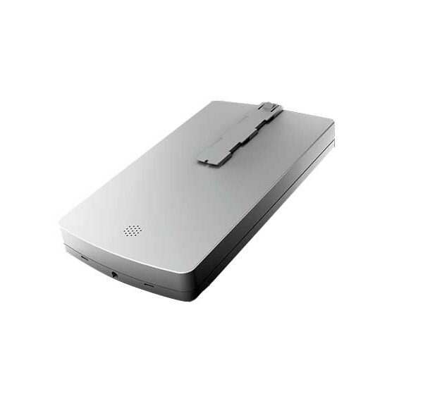 Batterie BA21 pour table brancard ELITE