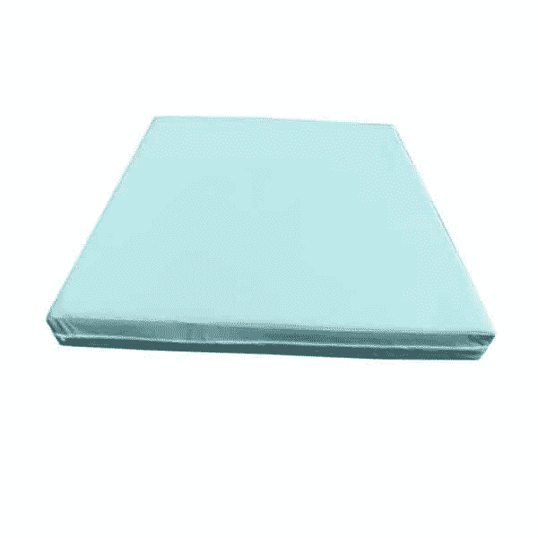 Matelas avec housse Clinicare pour Cage Inox