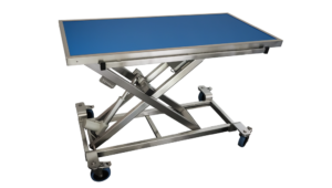 TA100410_Table_de_consultation_brancard_ELITE_radiologie_avec_batterie_usage_interieur_et_exterieur