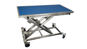 Table_de_consultation_brancard_ELITE_radiologie_avec_batterie_usage_interieur_et_exterieur