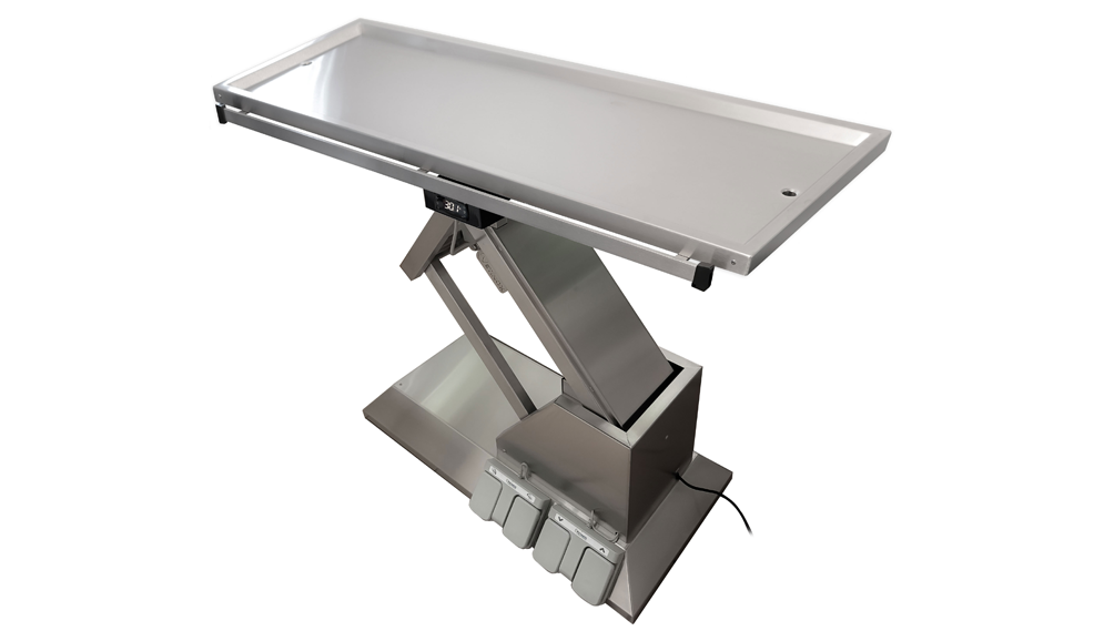 Table_chirurgie_plateau_chauffant_2_evacuations