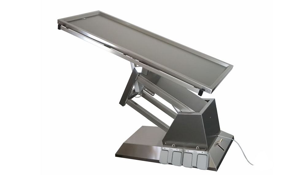 VETINOX_TA700011_Table_chirurgie_plateau_1_evacuation_proclive_declive_electrique