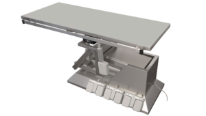 TA701100_table_chirurgie_plateau_chauffant_inclinaison_3eme_sens