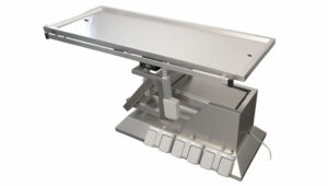 TA701105_table_chirurgie_plateau_radiologie_2_evacuations