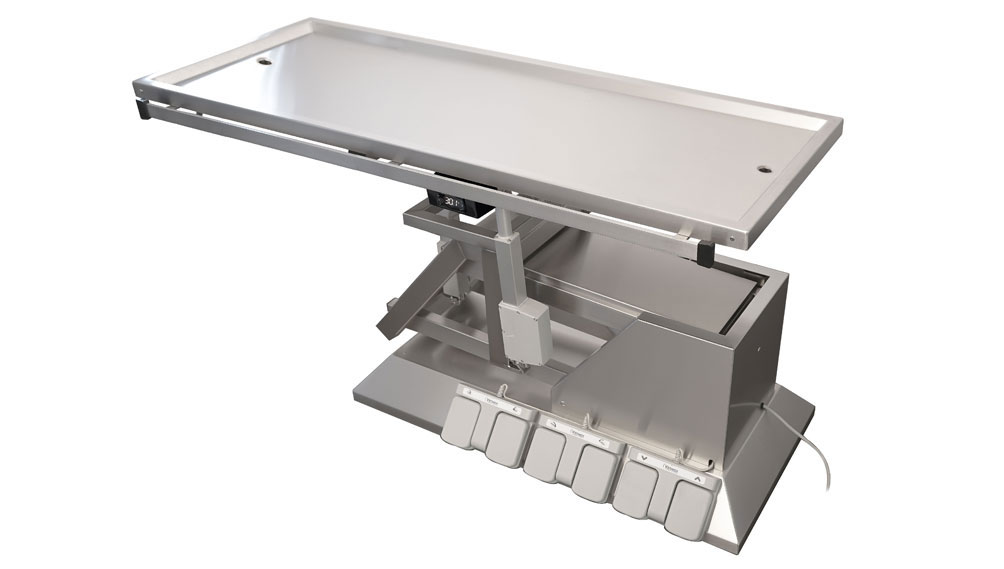 TA701105_table_chirurgie_plateau_radiologie_2_evacuations
