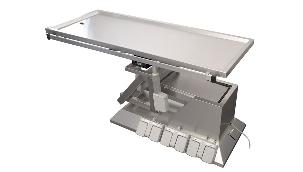TA701111_table_chirurgie_plateau_1_evacuation_3eme_sens_4roues