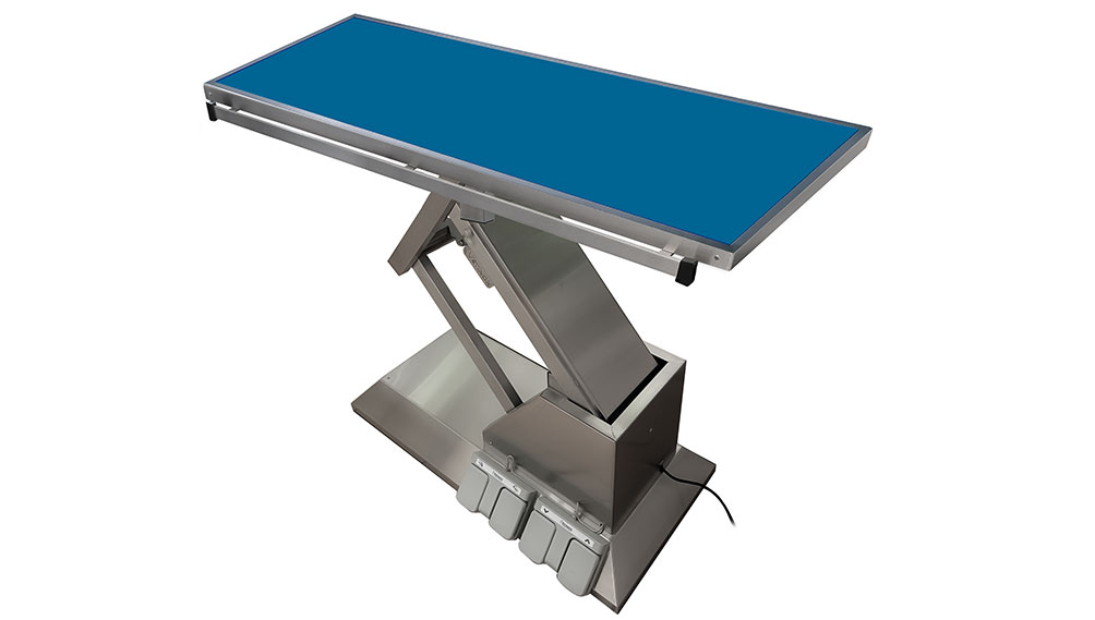 VETINOX_TA703000_table_chirurgie_plateau_radiologie_plat
