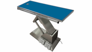 VETINOX_TA703001_table_chirurgie_plateau_radiologie_1 evacuation