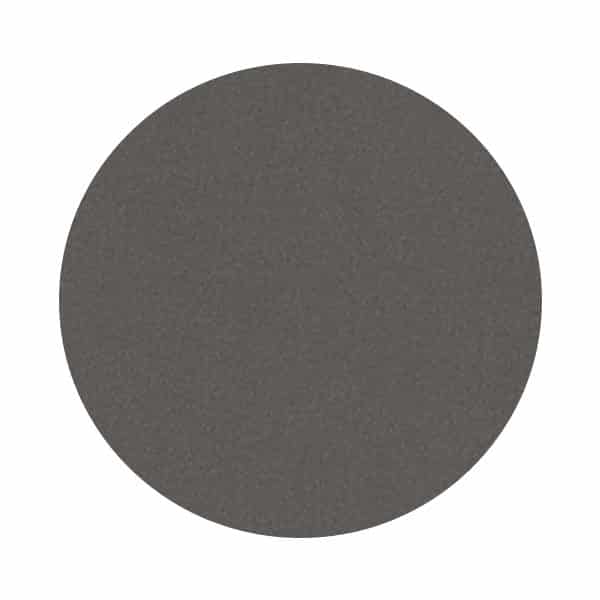 Anthracite carpet for consultation table – TA400 series