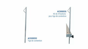 AC000050_Tige_de_contention_pour_TA500