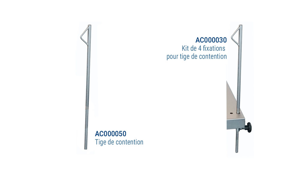AC000050_Tige_de_contention_pour_TA500