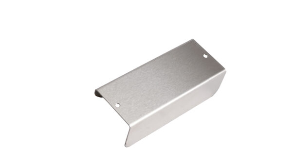 Support nouvel écran / écran 100kg